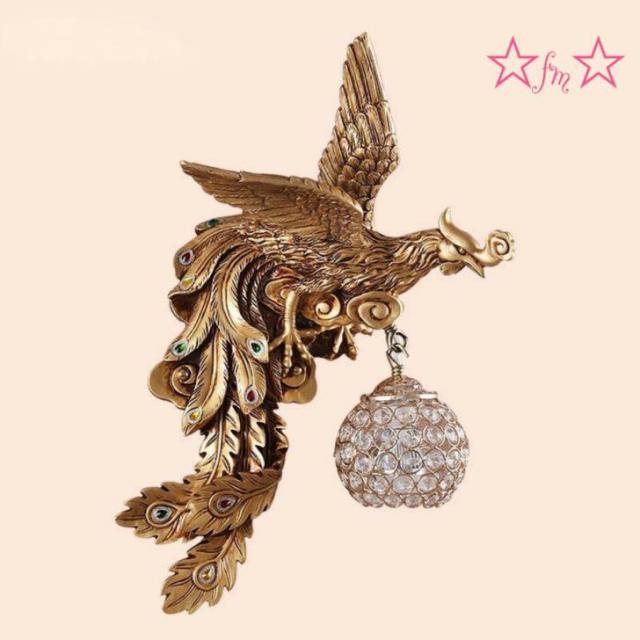 高級壁掛け照明 ブラケットライト 壁掛け灯 玄関照明 間接照明 インテリア照明の通販は