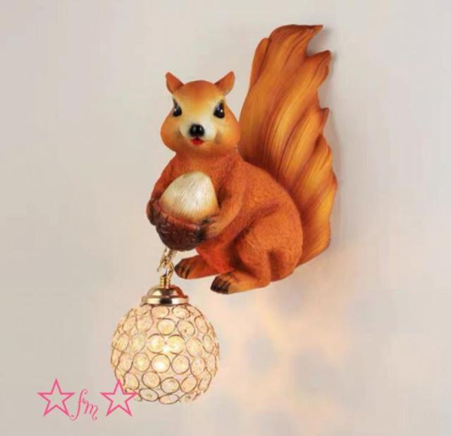 高級壁掛け照明 ．ブラケットライト 壁掛け灯 玄関照明 間接照明 インテリア照明の通販は