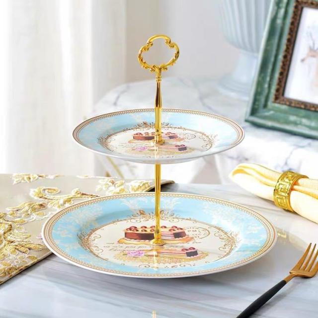 グラススタジオ ハイティースタンド アフタヌーンティー グラススタジオ ハイティースタンド アフタヌーンティー グラス