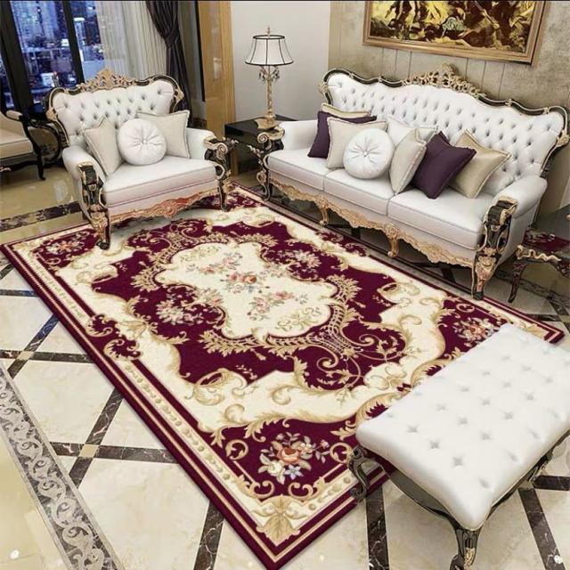 ラグ カーペット ラグマット ．160×230cm ホットカーペット対応 別のサイズあり