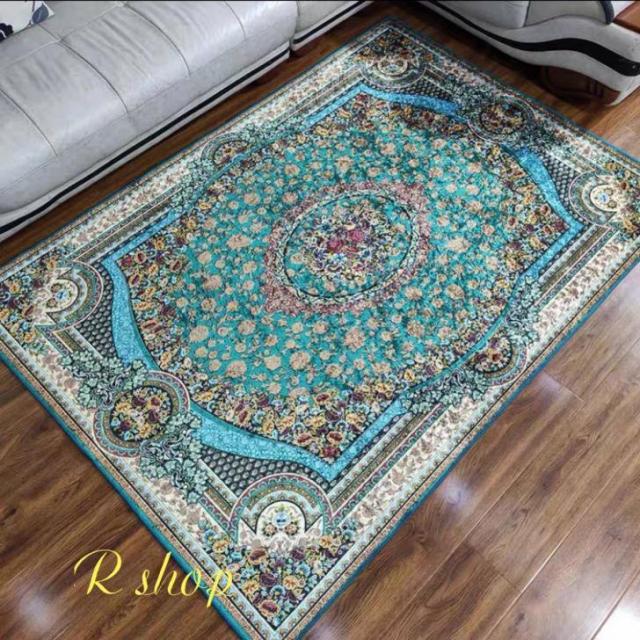 ラグ カーペット ラグマット ．160×230cm ホットカーペット対応 他のサイズもあり オーダー可能