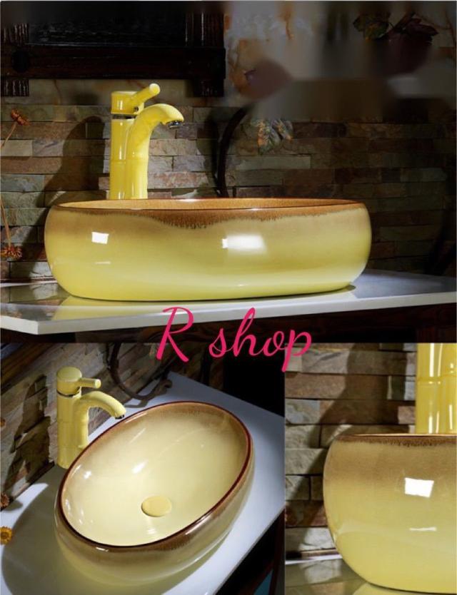 新品】アトリエgg メアリー バンビーノ