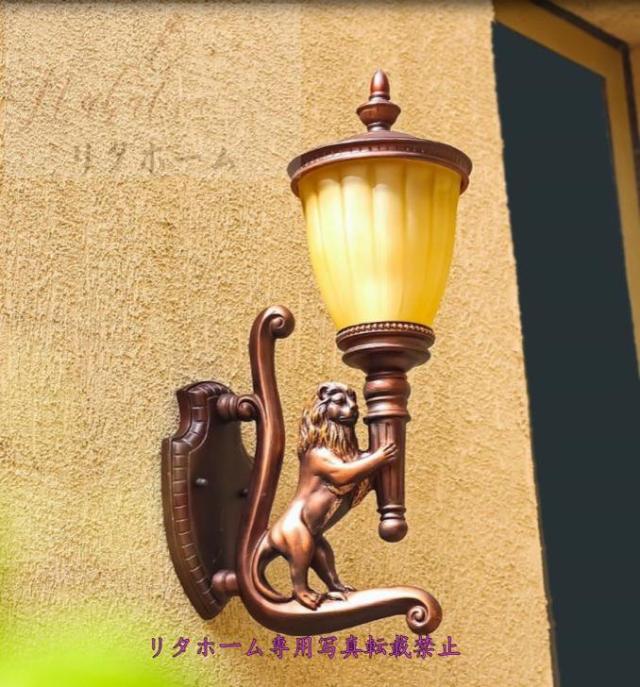 防水 ポーチライト 壁掛けライト ．ブラケットライト．玄関灯 照明器具  