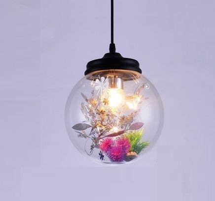 0720L9-1-1ペンダントライト．洋風照明 シャンデリア 北欧デザイン シーリングライト不可 天井照明.1灯 電源直結タイプ