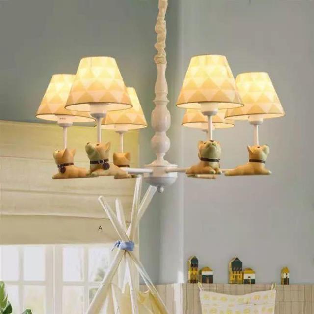 6灯 シーリングライト ペンダント 北欧 シャンデリア 6灯 シーリングライト ペンダント 北欧 シャンデリア 【公式通販】