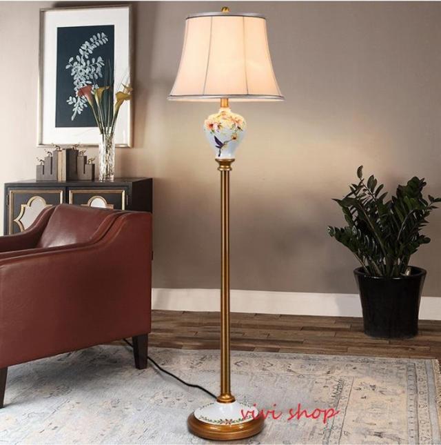 SF291WF】パナソニック 床置型 フロアスタンド MODIFY(モディファイ