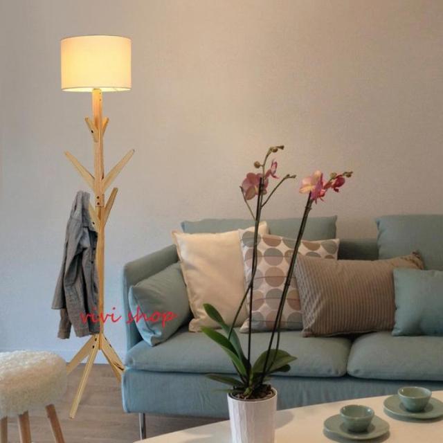 1220 FL168フロアスタンド スタンドライト フロアライト 照明器具 間接照明 未使用