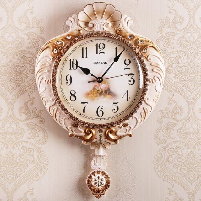 C164壁掛け時計 クロック かけ時計 掛け時計