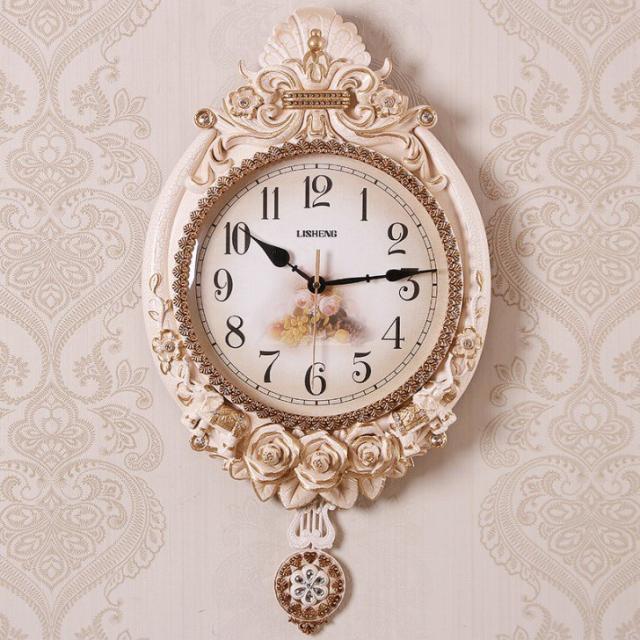 C31壁掛け時計 クロック かけ時計 掛け時計