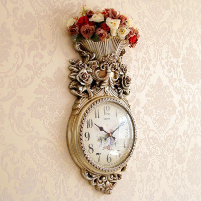 C148壁掛け時計 クロック かけ時計 掛け時計