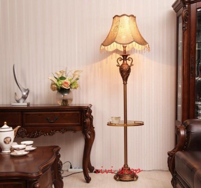 イケヒコ・コーポレーション 1181860023630 高さ3段階調整できるリビングコタツ用布団 80×120用 メーカー直送 イケヒコ・コーポレーション 1181860023630 高さ3段階調整できる