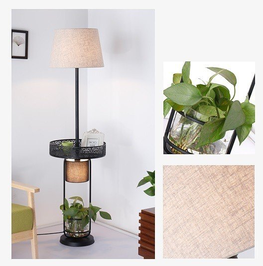 FL189フロアスタンド スタンドライト フロアライト 照明器具 間接照