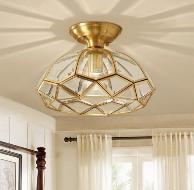 【未使用】オーデリック シャンデリア ガラス 天井照明 リビング 照明 北欧 ODELIC オーデリック シャンデリア OC257141BC | 商品紹介 | 照明器具