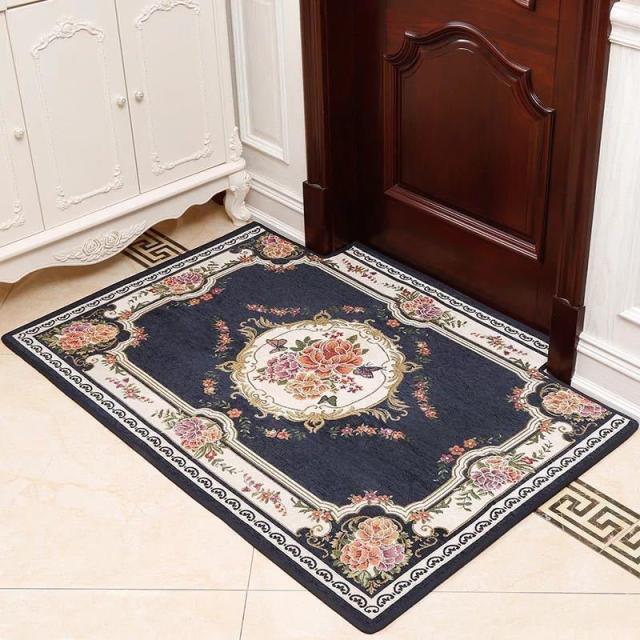 絶版】薔薇色の贄 八巻令(千草忠夫) ※超入手困難な傑作 絶版】薔薇色の