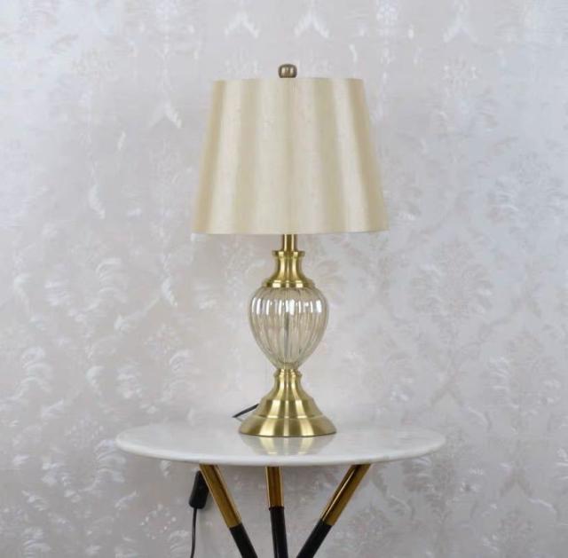 照明スタンドライト ．テーブルランプ デスクライト． 卓上ステンド 31,756円