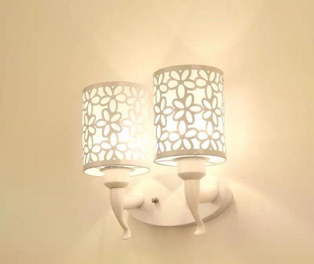 壁掛け照明 ブラケットライト 壁掛け灯．玄関照明 間接照明 インテリア照明の通販は 22,052円