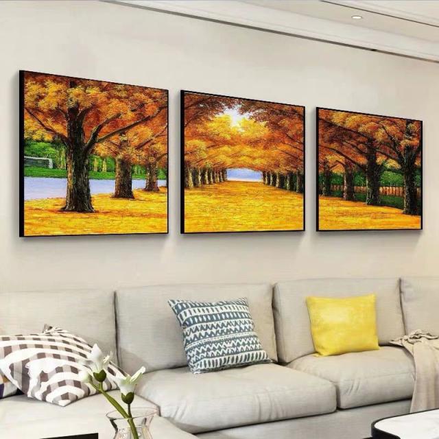 美術アートパネル 壁飾り 絵画プリント 壁画 キャンバスプリント