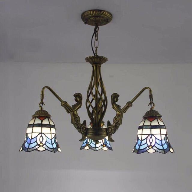 新品ITP SS212 Wheel - 14x8 - 35 Offset - 4110 - Machined Wheel Rim