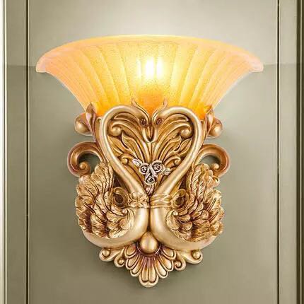 壁掛け照明 壁掛け灯 ブラケットライト 玄関照明 壁掛けライトの通販は 37,570円