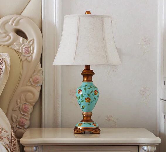 照明スタンドライト テーブルランプ デスクライト 卓上ステンドの通販は