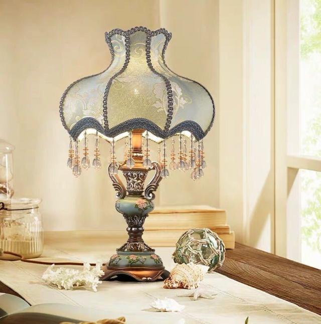 照明 スタンドライト テーブルランプ デスクライト 姫系雑貨 卓上