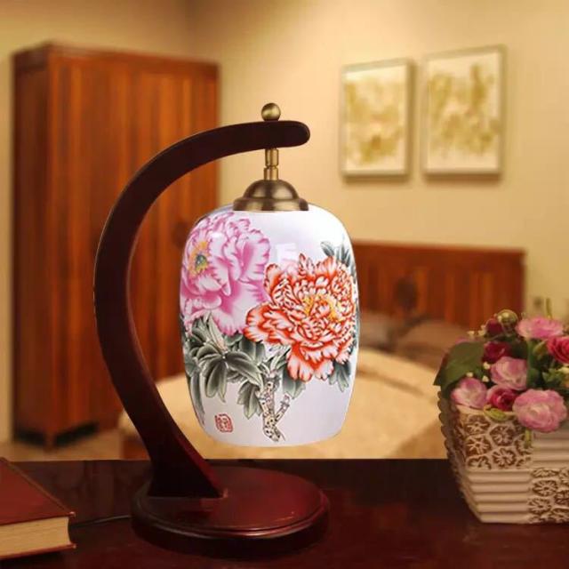 照明スタンドライト テーブルランプ デスクライト 卓上ステンド