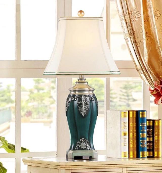 照明スタンドライト テーブルランプ デスクライト ．卓上ステンド