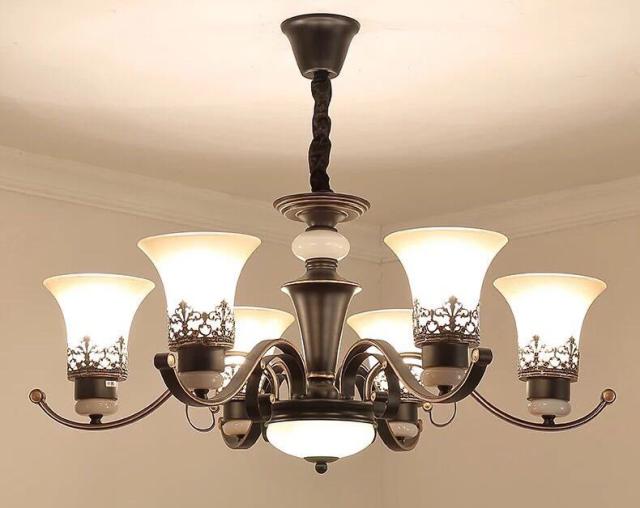 天井照明 ペンダントライト間接照明 ． 電源直結タイプの通販は 170,775円