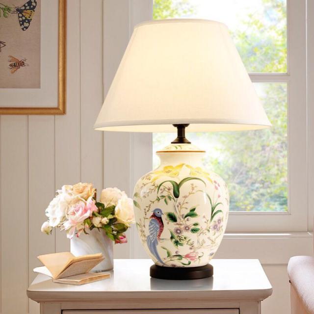 照明スタンドライト テーブルランプ デスクライト 卓上ステンド 高級