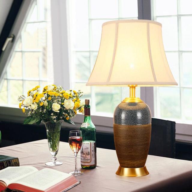 照明スタンドライト テーブルランプ デスクライト 卓上ステンド 高級