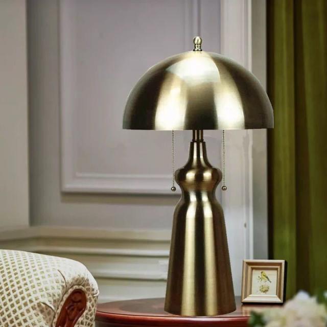 照明スタンドライト テーブルランプ デスクライト 卓上ステンド 高級スタンド