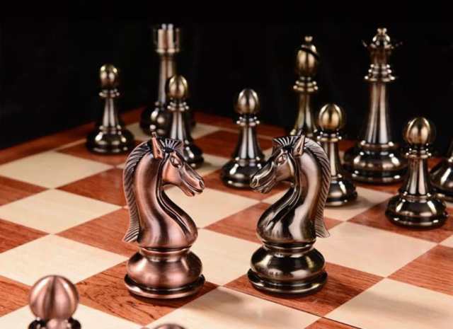 チェスセット チェス盤 駒 ボードゲーム 木製 アンティーク風木製チェスセット 折り畳み盤 木製駒の通販はau PAY マーケット - リタホーム |  au PAY マーケット－通販サイト