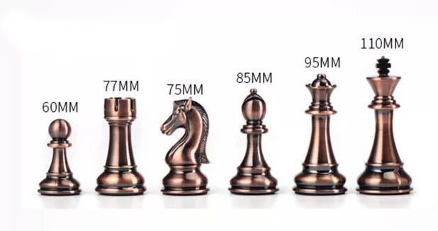 チェスセット チェス盤 駒 ボードゲーム 木製 アンティーク風木製チェスセット 折り畳み盤 木製駒の通販はau PAY マーケット - リタホーム |  au PAY マーケット－通販サイト
