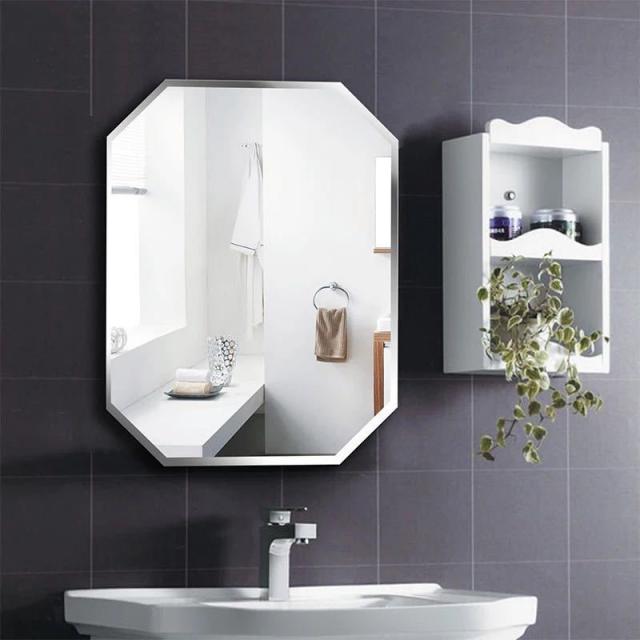 豪華鏡 壁掛け鏡 アンティーク調 壁掛け 壁掛けミラー ウォールミラー 66,565円