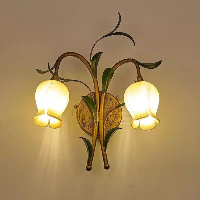 照明ライト 壁掛け灯 ブラケットライト 玄関灯 ペンダントライト  