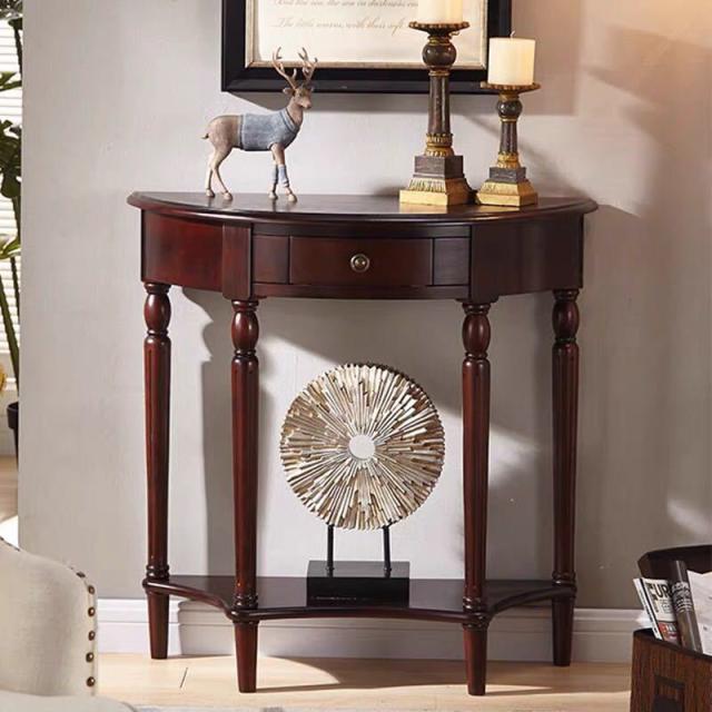 萩原【HAGIHARA】ダイニングこたつ4点セット ブラウン メーカー直送