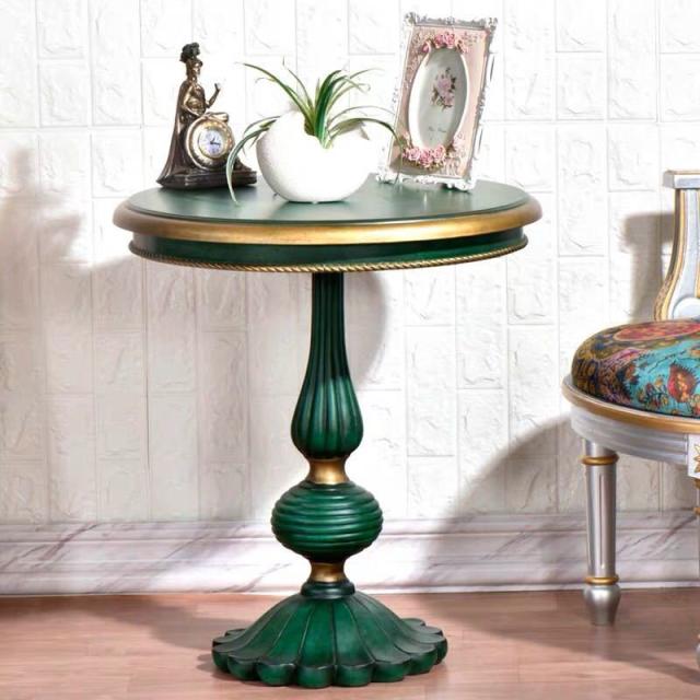 ベッドサイドテーブル 置台 高級サイドテーブル ナイトテーブル 高級感  