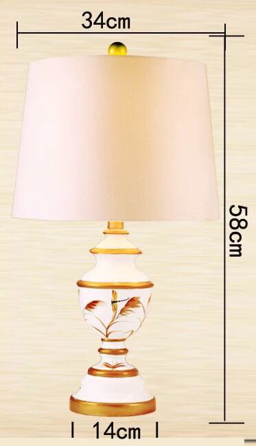 照明 スタンドライト ．テーブルランプ デスクライト 花柄 卓上ステンド