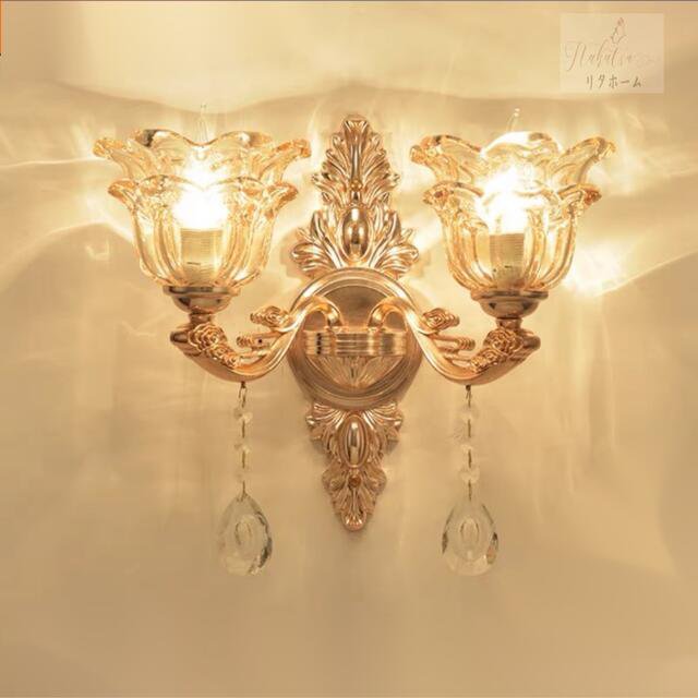 壁掛け照明 ブラケットライト 壁掛け灯．玄関照明 間接照明 インテリア照明の通販は