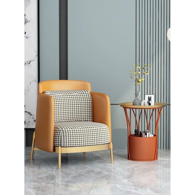 ダイニングチェア チェア イス 椅子 1人掛け インテリア 家具 デスクチェアの通販は