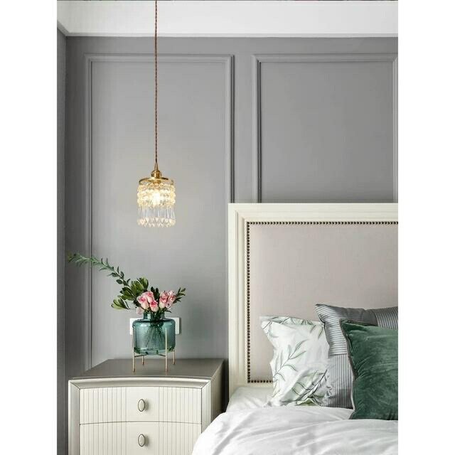 ペンダントライト．洋風照明 シャンデリア 北欧デザイン 天井照明 電源直結タイプの通販は