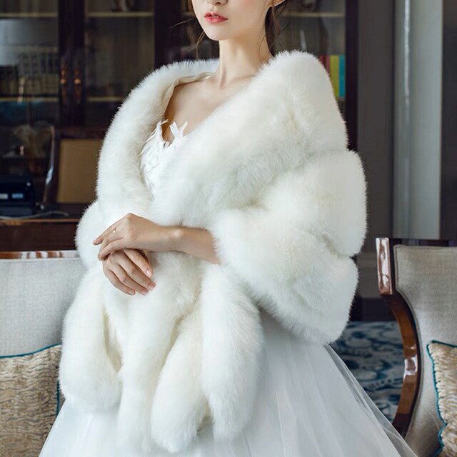 毛並み極美品▽MINK ミンク 本毛皮 デザインコート ボンボン・ストーン