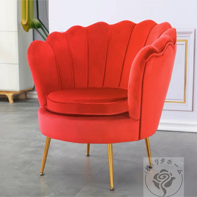 大塚家具 スタンドOTH−ミニUragonBSラ別