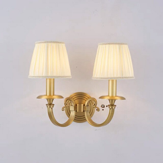 高級壁掛け照明 ブラケットライト 壁掛け灯 玄関照明 間接照明  