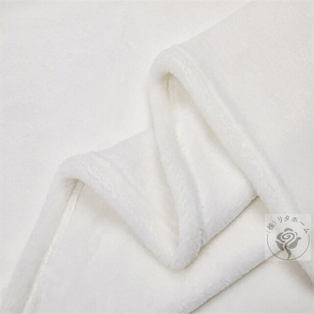 可愛い 毛布 ブランケット ひざ掛け かけ布団140x180 猫柄雑貨