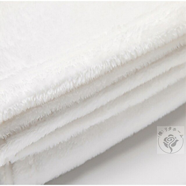 可愛い 毛布 ブランケット ひざ掛け かけ布団140x180 猫柄雑貨