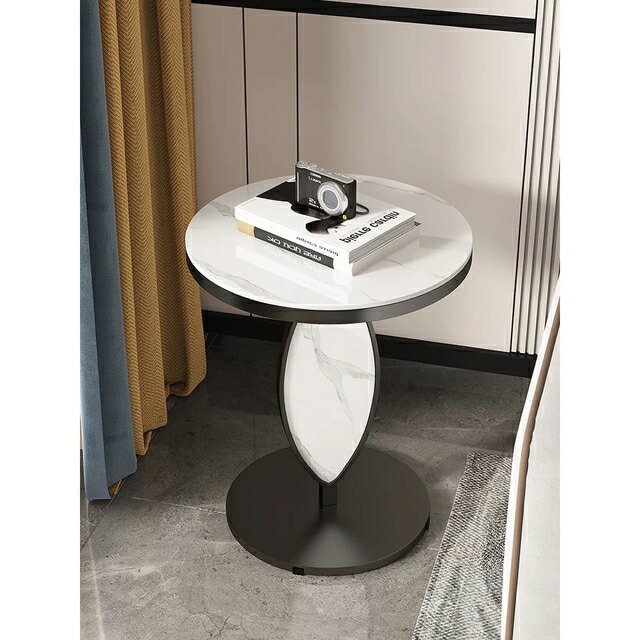 高級サイドテーブル コンソールテーブル ．玄関テーブル 電話台 飾り台