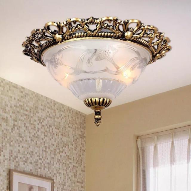 ペンダントライト．洋風照明 シャンデリア 北欧デザイン シーリング