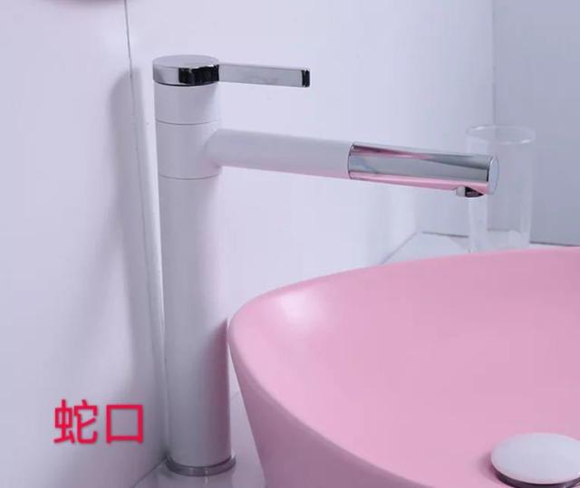 陶器洗面ボウルセット 洗面ボール 手洗い鉢 手洗器 洗面器 蛇口．排水