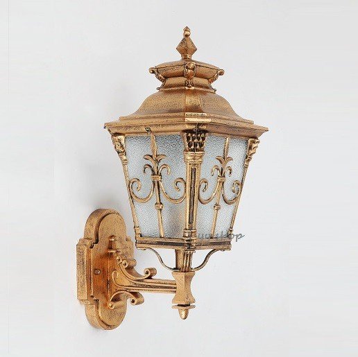 0920OU87壁掛け照明 壁掛け灯 インテリア照明 玄関灯 ．アンティーク  